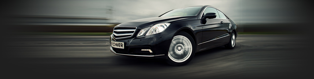Alternators, Batteries, Starter Motors and much much more...